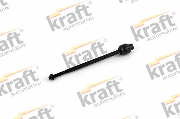 Kraft Automotive 4301603 Inner Tie Rod 4301603