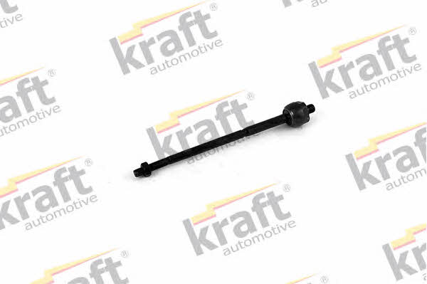 Kraft Automotive 4301605 Inner Tie Rod 4301605