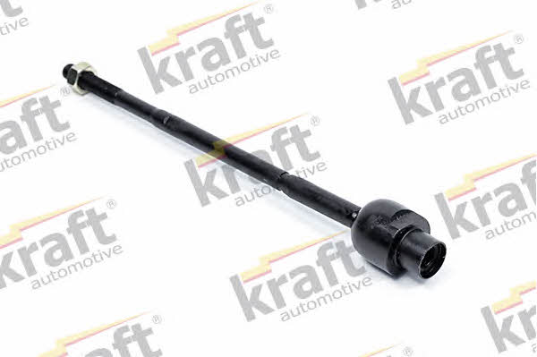 Kraft Automotive 4301607 Inner Tie Rod 4301607