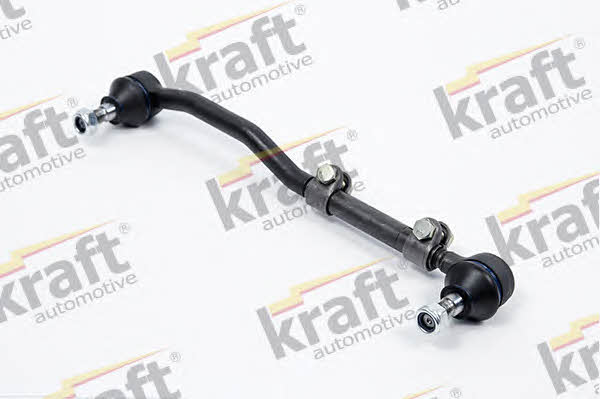 Kraft Automotive 4301660 Left tie rod assembly 4301660