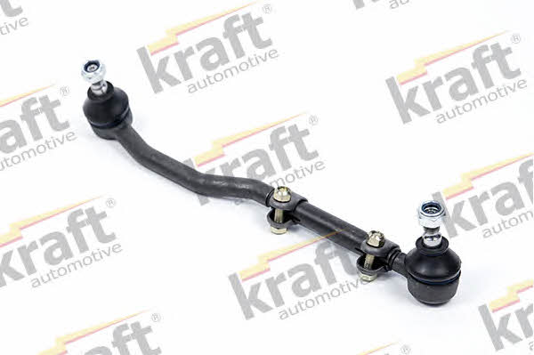 Kraft Automotive 4301670 Right steering rod 4301670