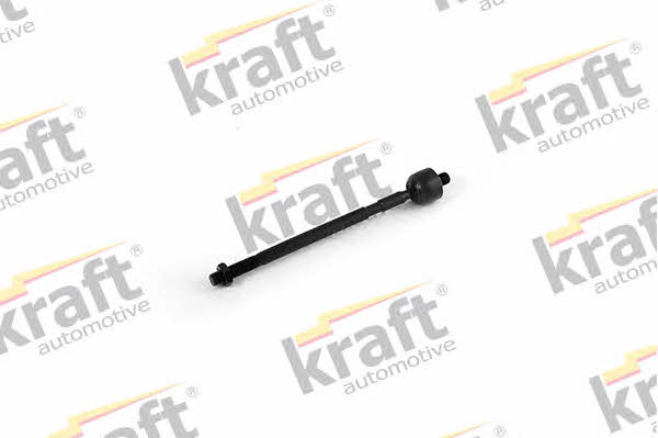 Kraft Automotive 4302000 Inner Tie Rod 4302000