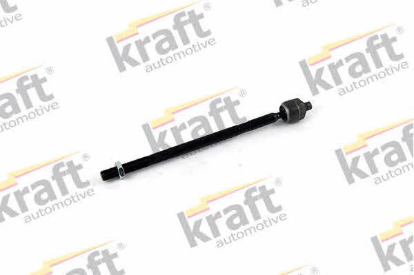 Kraft Automotive 4302012 Inner Tie Rod 4302012