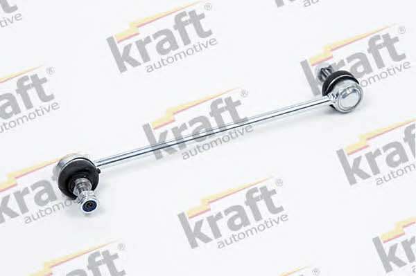 Kraft Automotive 4302020 Rod/Strut, stabiliser 4302020