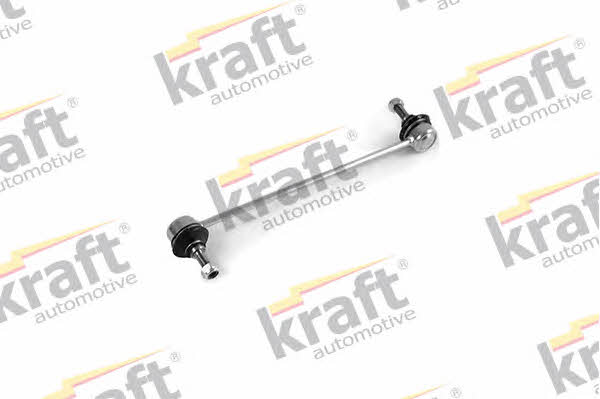 Kraft Automotive 4302026 Rod/Strut, stabiliser 4302026