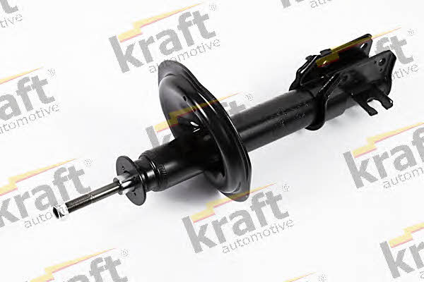 Kraft Automotive 4003130 Front oil shock absorber 4003130