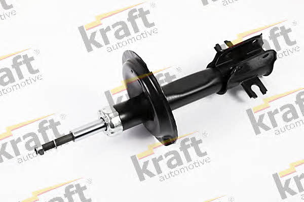 Kraft Automotive 4003300 Front oil shock absorber 4003300