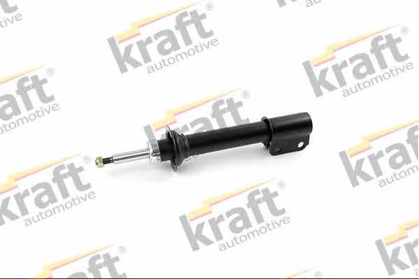 Kraft Automotive 4005290 Front oil shock absorber 4005290
