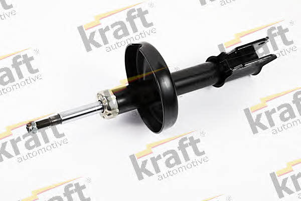 Kraft Automotive 4005430 Front oil shock absorber 4005430