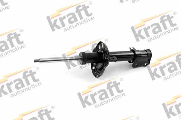 Kraft Automotive 4005555 Front right gas oil shock absorber 4005555