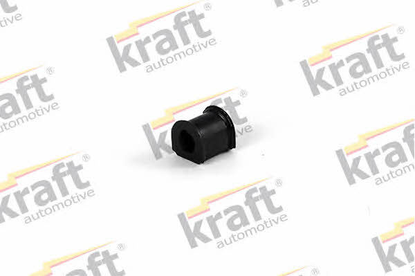 Kraft Automotive 4233383 Rear stabilizer bush 4233383