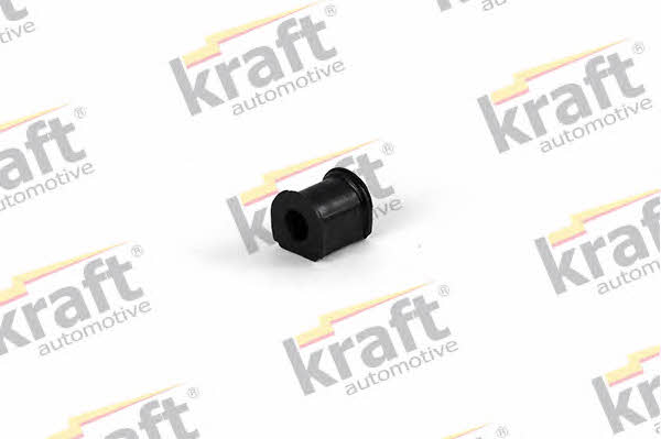 Kraft Automotive 4233385 Rear stabilizer bush 4233385