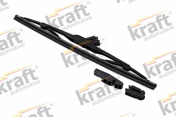 Kraft Automotive K28 Rear wiper blade 280 mm (11") K28