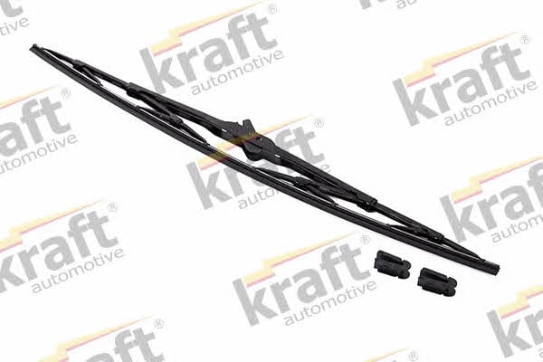 Kraft Automotive K45 Wiper blade 450 mm (18") K45