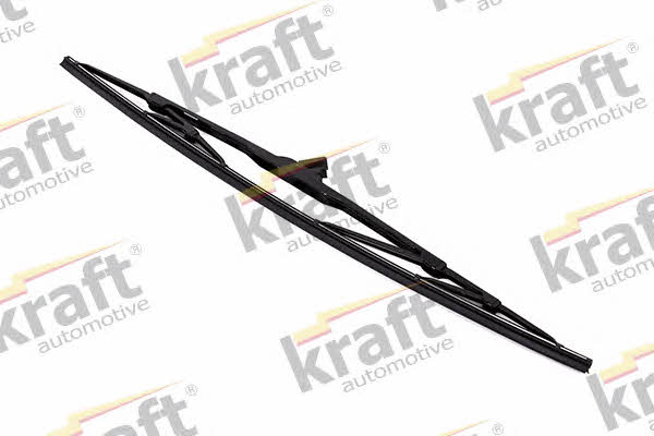 Kraft Automotive K48U Wiper blade 480 mm (19") K48U