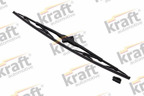 Kraft Automotive K56 Wiper 550 mm (22") K56