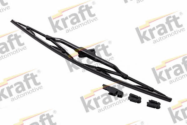 Kraft Automotive KS45 Wiper 450 mm (18") KS45