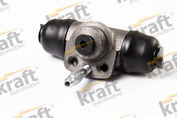 Kraft Automotive 6030060 Brake cylinder 6030060