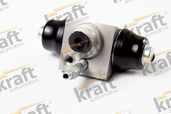Kraft Automotive 6030062 Brake cylinder 6030062