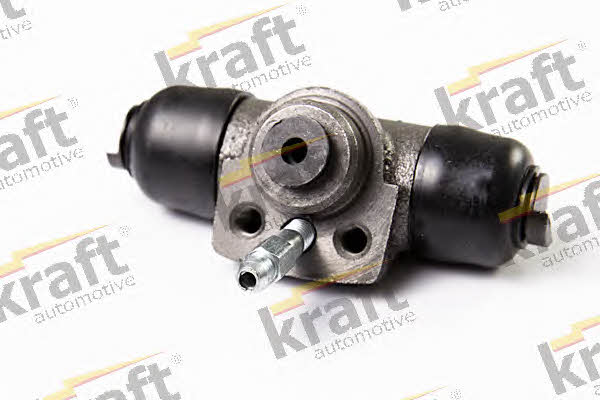 Kraft Automotive 6030063 Brake cylinder 6030063