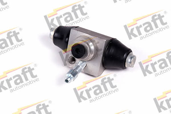 Kraft Automotive 6030072 Brake cylinder 6030072