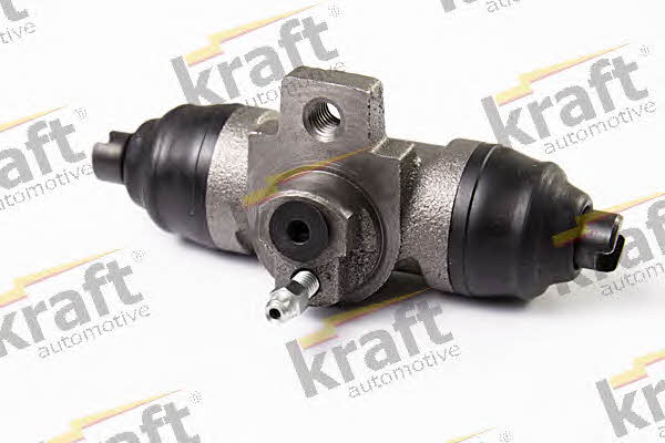 Kraft Automotive 6030080 Brake cylinder 6030080