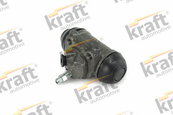 Kraft Automotive 6031158 Brake cylinder 6031158