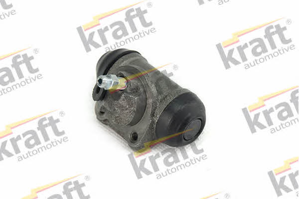 Kraft Automotive 6031160 Brake cylinder 6031160