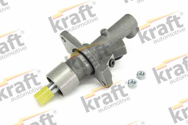 Kraft Automotive 6031250 Brake Master Cylinder 6031250