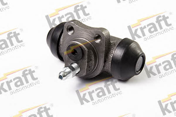 Kraft Automotive 6031600 Brake cylinder 6031600