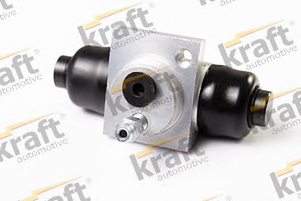 Kraft Automotive 6031610 Brake cylinder 6031610