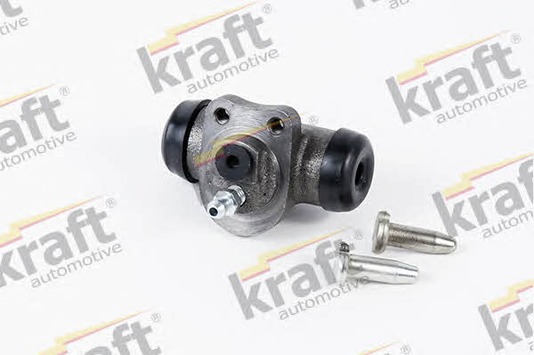 Kraft Automotive 6031620 Brake cylinder 6031620