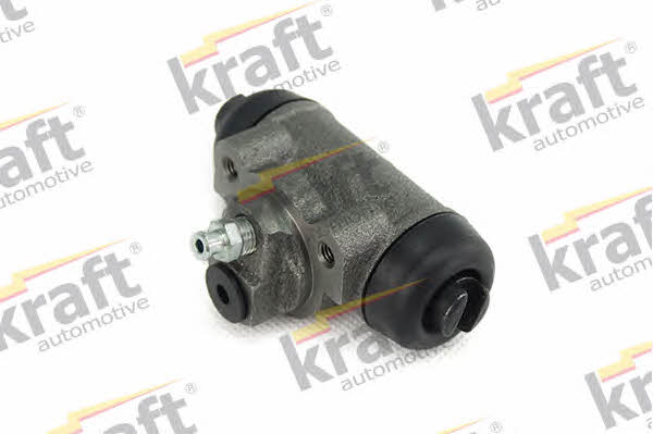 Kraft Automotive 6031640 Brake cylinder 6031640