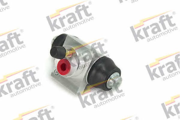 Kraft Automotive 6031655 Brake cylinder 6031655