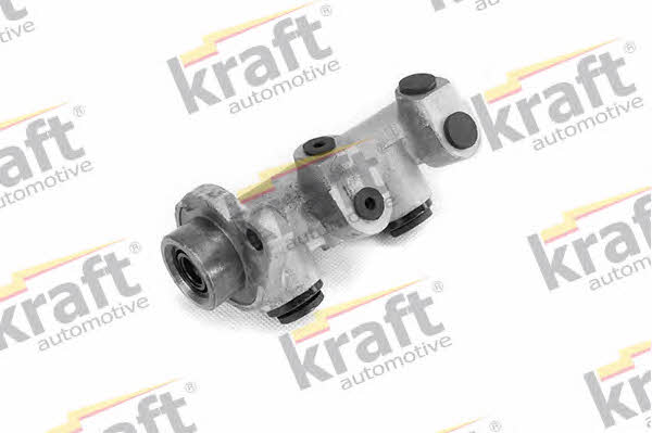 Kraft Automotive 6031808 Brake Master Cylinder 6031808