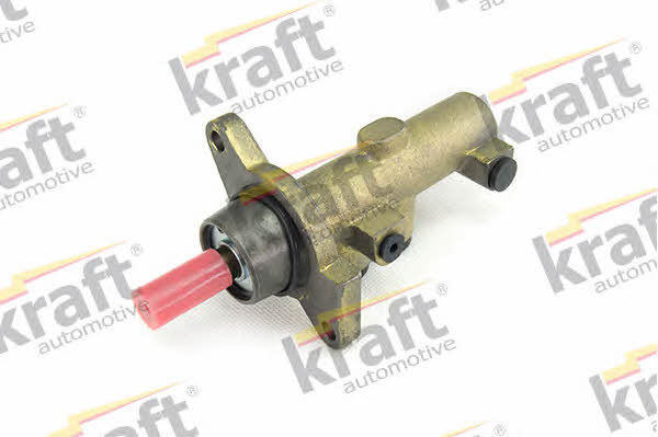 Kraft Automotive 6031849 Brake Master Cylinder 6031849