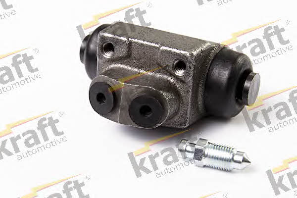Kraft Automotive 6032030 Brake cylinder 6032030