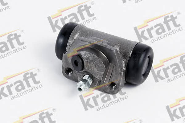 Kraft Automotive 6032060 Brake cylinder 6032060