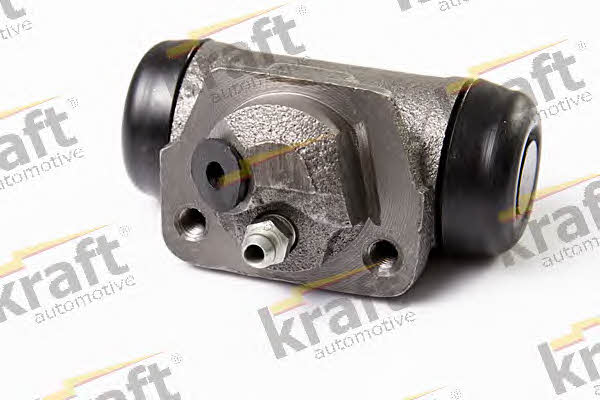 Kraft Automotive 6032065 Brake cylinder 6032065