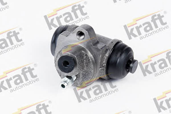 Kraft Automotive 6032090 Brake cylinder 6032090