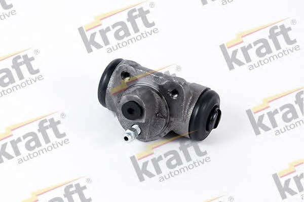 Kraft Automotive 6032095 Brake cylinder 6032095