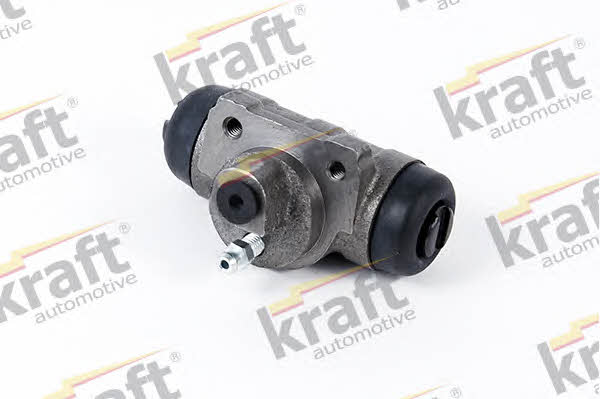Kraft Automotive 6032096 Brake cylinder 6032096
