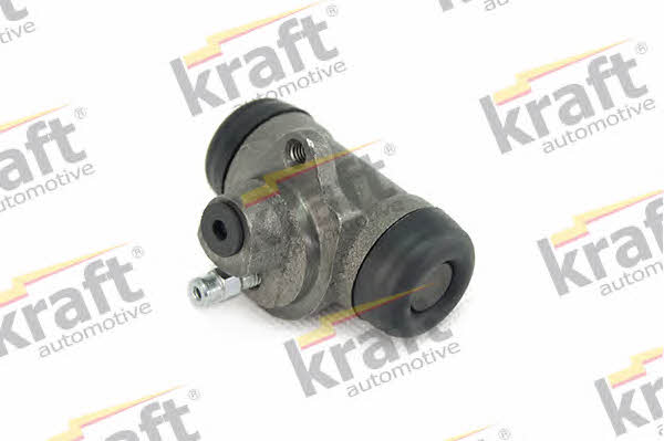 Kraft Automotive 6032110 Brake cylinder 6032110