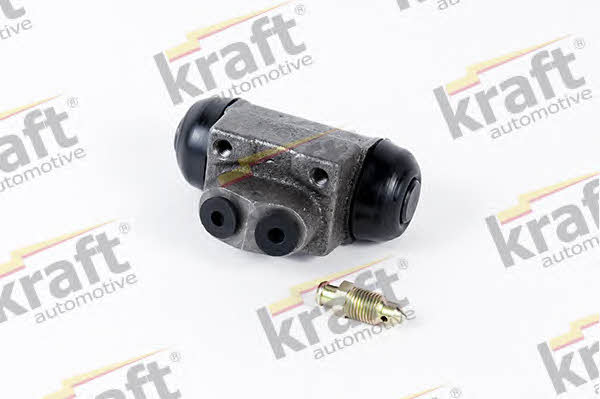 Kraft Automotive 6032140 Brake cylinder 6032140