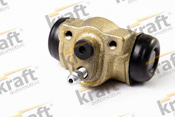 Kraft Automotive 6032520 Brake cylinder 6032520