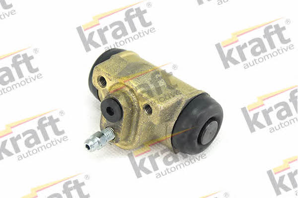 Kraft Automotive 6032525 Brake cylinder 6032525