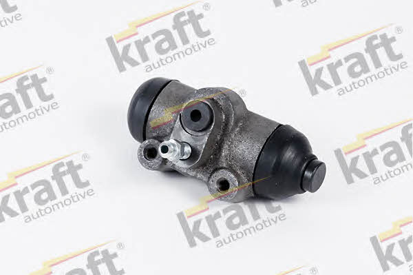 Kraft Automotive 6032540 Brake cylinder 6032540