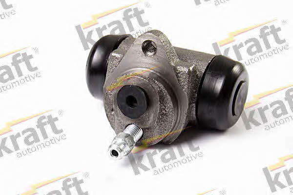 Kraft Automotive 6033050 Brake cylinder 6033050
