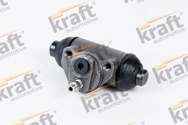 Kraft Automotive 6033130 Brake cylinder 6033130