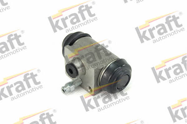 Kraft Automotive 6033155 Brake cylinder 6033155